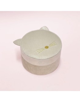 ROCKAHULA KIDS - Cleo Cat Jewellery Box