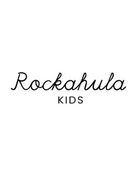 Rockahula kids (13)