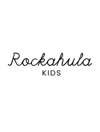 Rockahula kids (14)