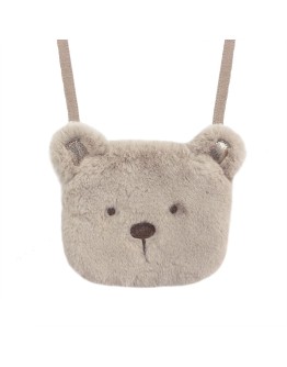ROCKAHULA KIDS - Teddy Bear Bag