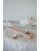 ROOSMARIJN KRIJNENBURG - Hold it + remembrance ROOSMARIJN KRIJNENBURG - Hold it + remembrance