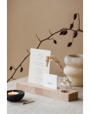 ROOSMARIJN KRIJNENBURG - Hold it + remembrance ROOSMARIJN KRIJNENBURG - Hold it + remembrance