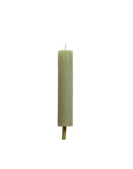 RUSTIK LYS - Fakkel XL Eucalyptus