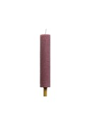 RUSTIK LYS - Fakkel XL Heather