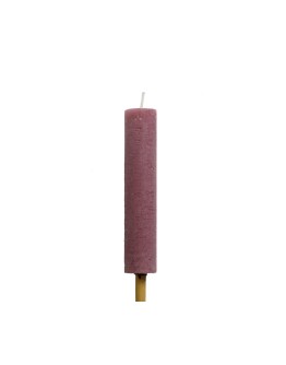 RUSTIK LYS - Fakkel XL Heather