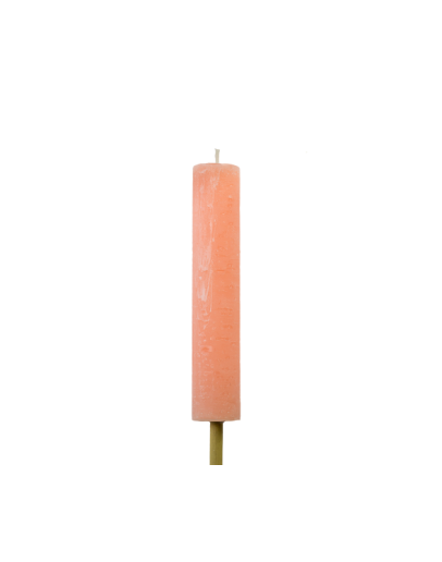 RUSTIK LYS - Fakkel Bellini