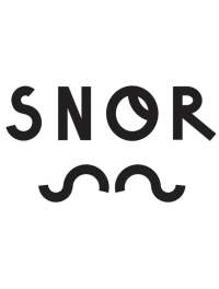 Snor (7)