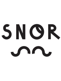 Snor (5)