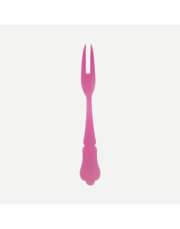 SABRE PARIS - Old Fashion Cocktail vork - Pink