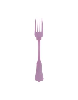 SABRE PARIS - Old Fashion Gebaksvork - Lilac