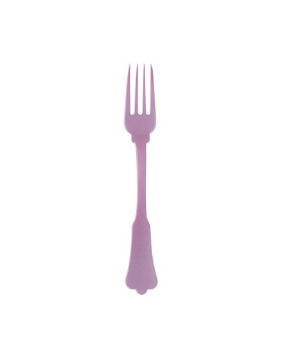 SABRE PARIS - Old Fashion Gebaksvork - Lilac