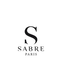 Sabre Paris (26)