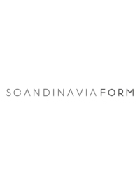 Scandinavia Form (5)