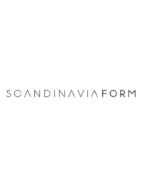 Scandinavia Form (1)
