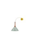 SCANDINAVIAFORM - Consilium vaas Light green