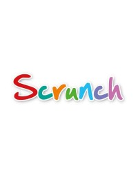 Scrunch (1)