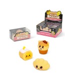 SCRUNCHEMS - Squishy Buddies Sweet Treats