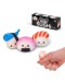 SCRUNCHEMS - Squishy Sushi 3 Pack