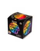 SCRUNCHEMS - Furry Sugar Squish Ball