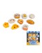 SCRUNCHEMS - Squishy Buddies Bakery