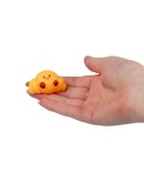 SCRUNCHEMS - Squishy Buddies Sweet Treats