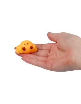 SCRUNCHEMS - Squishy Buddies Bakery