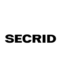 Secrid (9)