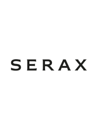 Serax (6)