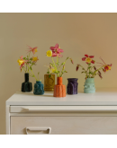 SERAX - Vase mini – Glazed Molly