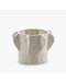 SERAX - Flower pot 02 - S beige Molly