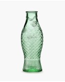 SERAX - Karaf groen Fish & Fish