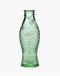 SERAX - Karaf groen Fish & Fish