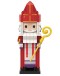 SINT BRICKS - Bouw je eigen sinterklaas