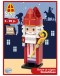 SINT BRICKS - Bouw je eigen sinterklaas