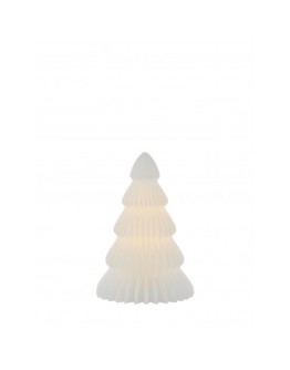 SIRIUS - Claire Tree Wax -19 cm