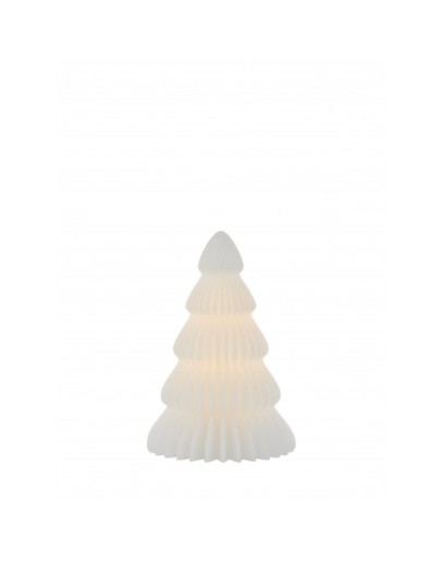 SIRIUS - Claire Tree Wax -19 cm