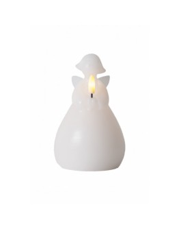 SIRIUS - Lucia engel Wax - 15 cm