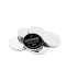 SIRIUS - CR2450 Batteries