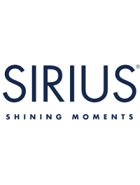 Sirius (1)