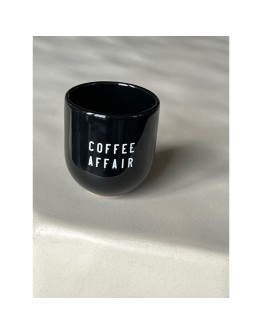 SISI - Mok Coffee affair