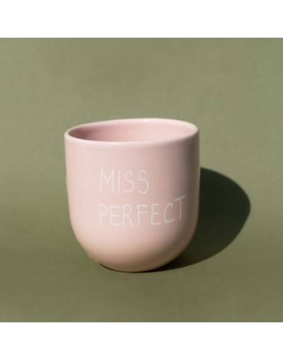 SISI - Mok Miss perfect