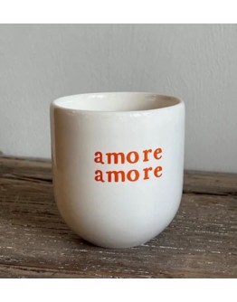 SISI - Mok Amore Amore