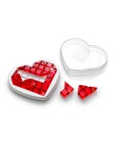 SMARTGAMES - Love puzzle SMARTGAMES - Love puzzle