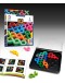 SMARTGAMES - IQ Noodles