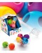 SMARTGAMES - Caged Marbles