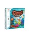 SMARTGAMES - Coral Reef