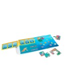 SMARTGAMES - Coral Reef SMARTGAMES - Coral Reef