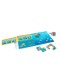 SMARTGAMES - Coral Reef