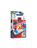 SMARTGAMES - IQ Link SMARTGAMES - IQ Link