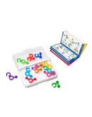 SMARTGAMES - IQ Link SMARTGAMES - IQ Link